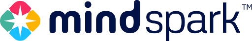 Career Opportunity at Mind Spark Technologies, Coimbatore