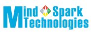 Career Opportunity at Mind Spark Technologies, Coimbatore